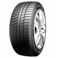 205/55R16 opona ROADX RX MOTION 4S XL 94H